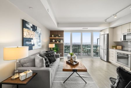 For Lease - 2550 Simcoe Street Unit# 1220, Oshawa, Ontario - Photo 5