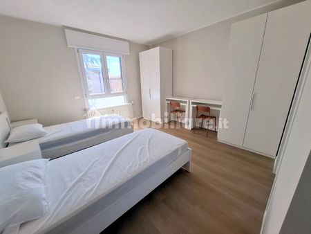 Appartamento via Tartaglia, Chiesanuova, Padova - Foto 4