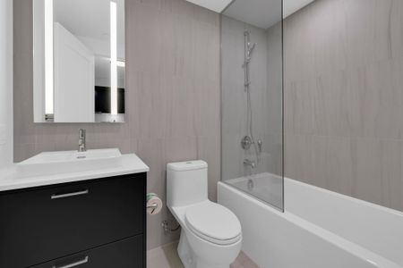 For Lease - 259 The Kingsway N/A Unit# 303, Toronto, Ontario - Photo 4