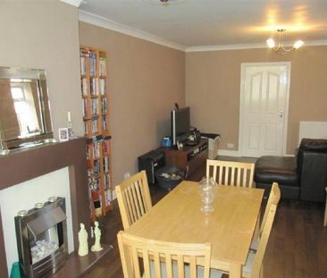 2 bedroom house to rent - Photo 4
