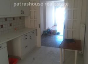 Διαμέρισμα για ενοικίαση - Πάτρα, - Φωτογραφία 2