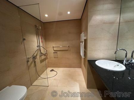 01067 Dresden - Altstadt , Neumarkt Typ A WE 39 - Photo 2