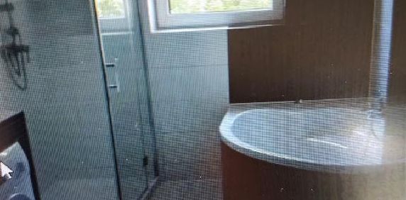 Dom Kraków Swoszowice powierzchnia 140.0 m² C382-WD-18235 - Photo 2