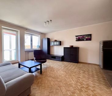 Toruń - Photo 1