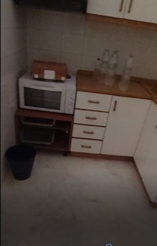 Studio/Γκαρσονιέρα για ενοικίαση Κέντρο (Φλώρινα) - Φωτογραφία 5