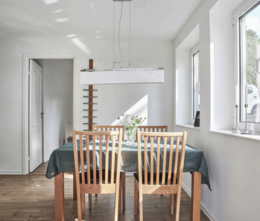 Källtorpsvägen, Bohus - Photo 2