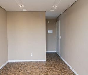 Apartamento para alugar com 67m², 3 quartos e 1 vaga - Photo 3