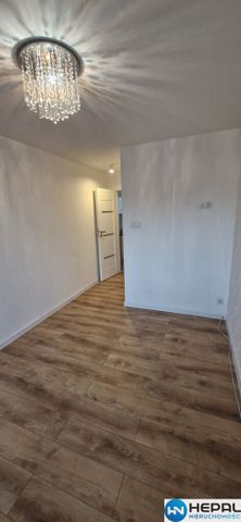 Szydłówek, ul. Wiśniowa, Kielce - Photo 4