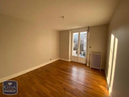 Maison à louer 5 pièces 130.81m² - Photo 5