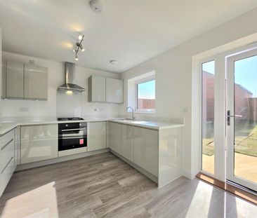 Darling Lane, LE4, Leicester - Photo 4