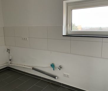 Dresdenstr. 25, 38124 Braunschweig OT Heidberg-Melverode - Photo 1