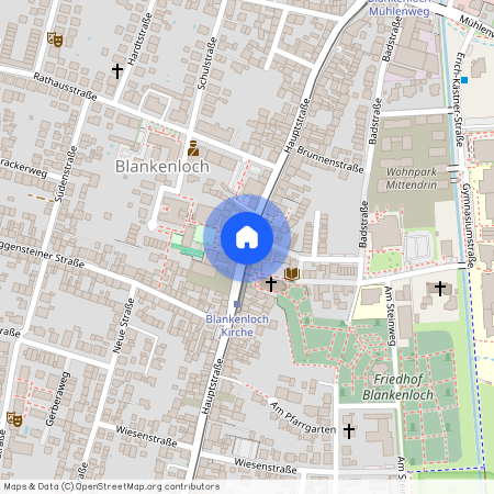 76297 Baden-Württemberg - Stutensee