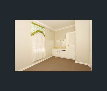 Open Home: Saturday 4th April 10:45AM - 11:00AM - Photo 2