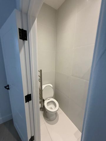 Studio Flat, Wavertree Road, SW2 - Photo 5