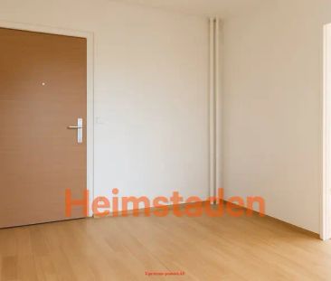 Pronájem bytu 3+1 67 m - Photo 1