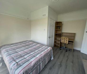 Begbroke, Kidlington, OX5 - Photo 4