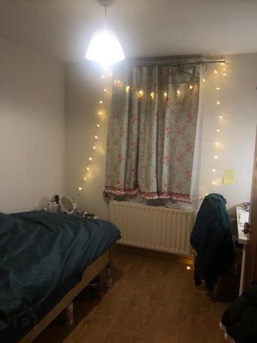 Unit 2, 1 Stranmillis Gardens, Belfast, BT9 5AS - Photo 3