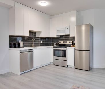 For Lease - 135 B Duford Street Unit# B, Vanier and Kingsview Park,... - Photo 6