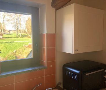 Duplex te huur - Photo 5