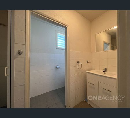 11/8 Ben Street, Goulburn, NSW 2580 - Photo 5