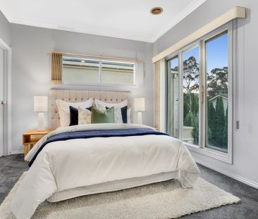 Stylish, Spacious and Well Positioned - Photo 5