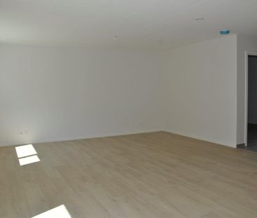 Danmarksgade - Foto 3