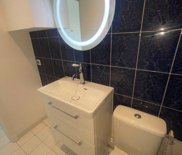 Location Appartement 2 pièces 24m² - Photo 1