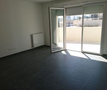 Appartement à louer 3 pièces • La Seyne-sur-Mer - Photo 6