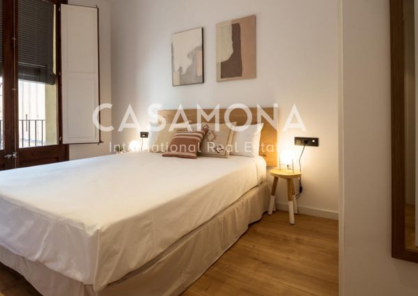 Stunning Fully Serviced 3 Bedroom Apartment