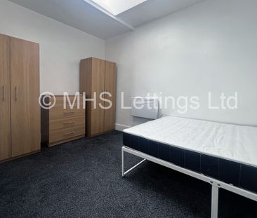 1 Bedroom Maisonette for rent in Rosebank Road - Photo 3