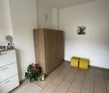 Route d'Ath 244, 7020 Nimy, België - Photo 2