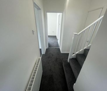 3 bedroom house to rent - Photo 6