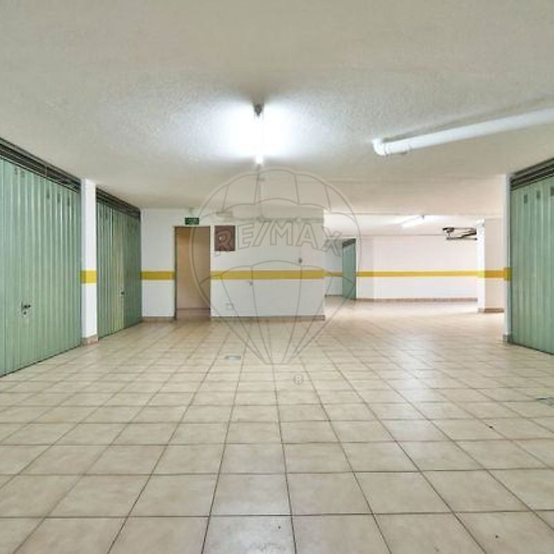 Apartamento T3 em Lisboa - Photo 1