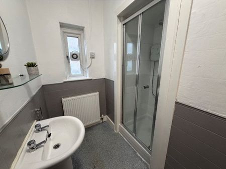 Old Mill Road, KA1 3AN - Photo 3