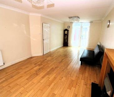 Bilton Road, Rugby, CV22 - Photo 2