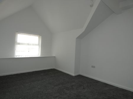 Kirby Road Flat D - Photo 4