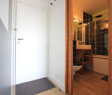 Appartement a louer Pantin - Loyer €884/mois charges comprises ** - Photo 3