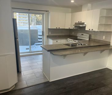 Appartement à louer - La Prairie (La Citière) Appartement à louer -... - Photo 6