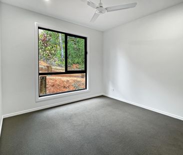 Introducing 27 Bunts Pine Place, Woombye - Amazing views - Photo 2