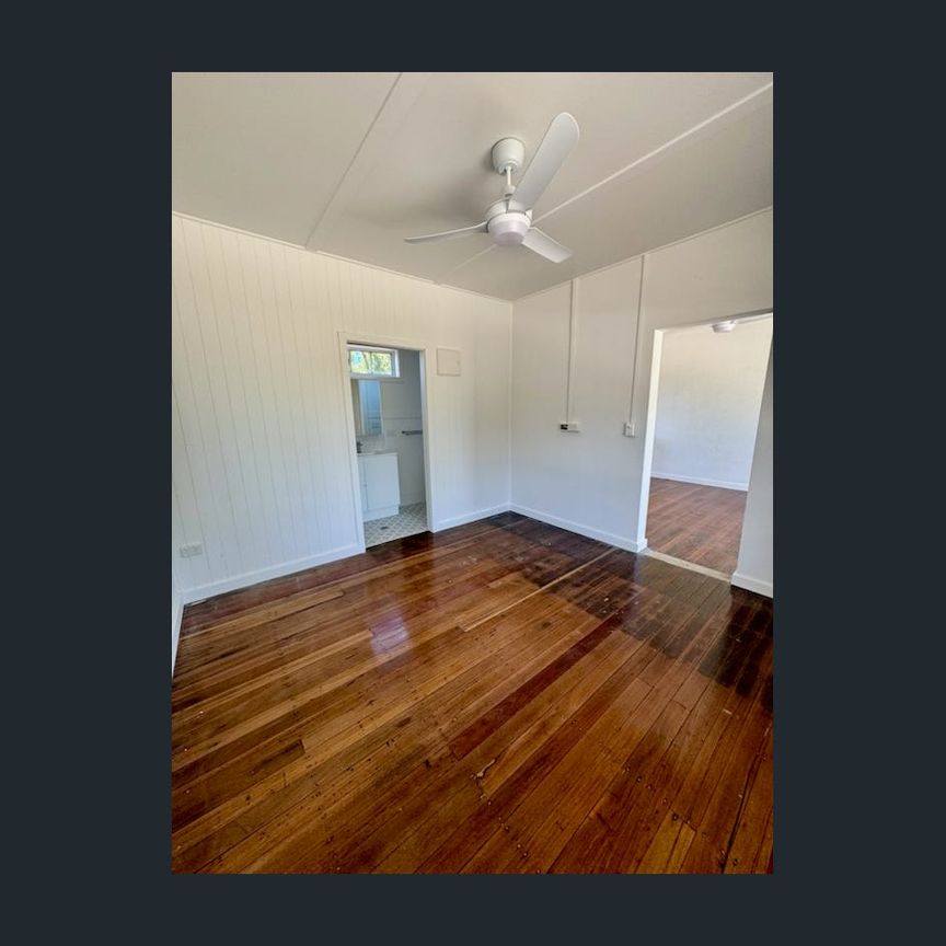 Woodburn - 1 bedroom - Photo 1