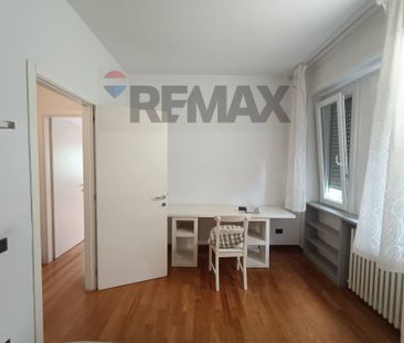 Appartamento in Perugia - Foto 3