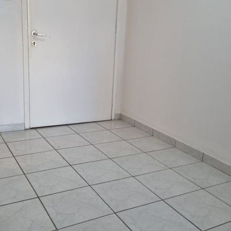 Studio/Γκαρσονιέρα για ενοικίαση Πάτρα - Κέντρο (Πάτρα) - Φωτογραφία 4