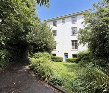 2 bedroom ground floor flat to rent - Photo 6