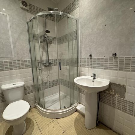 1 bedroom maisonette to rent - Photo 3