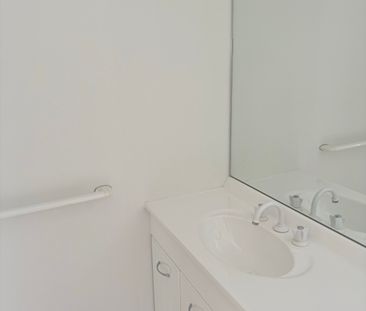 St Kilda Road - Photo 3