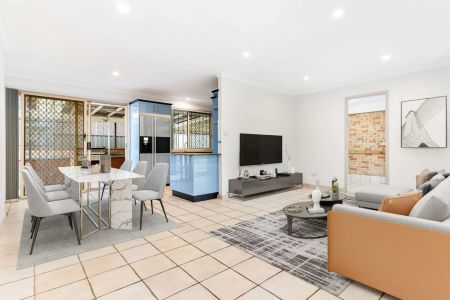 Stylish Low-Maintenance Home in a Private Setting - Photo 4