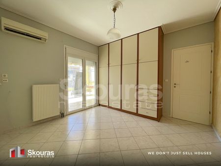 Μεζονέτα για ενοικίαση Λουτράκι-Περαχώρα - Photo 5