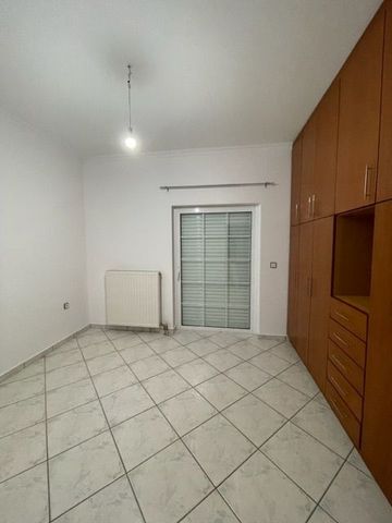 Διαμέρισμα για ενοικίαση Άγιος Ανδρέας (Ερέτρια) - Φωτογραφία 2