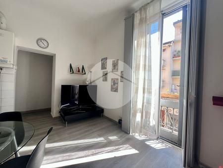 Mansarda in affitto - Photo 4