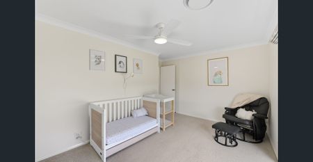 Modern Comfort in a Quiet Griffith Cul-de-Sac - Photo 4